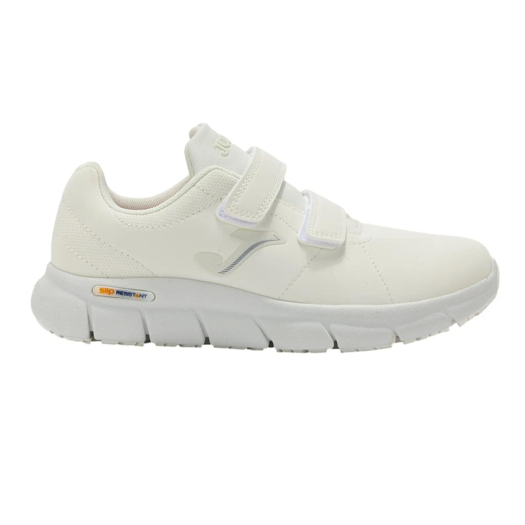 Sneakers da donna  500 2602