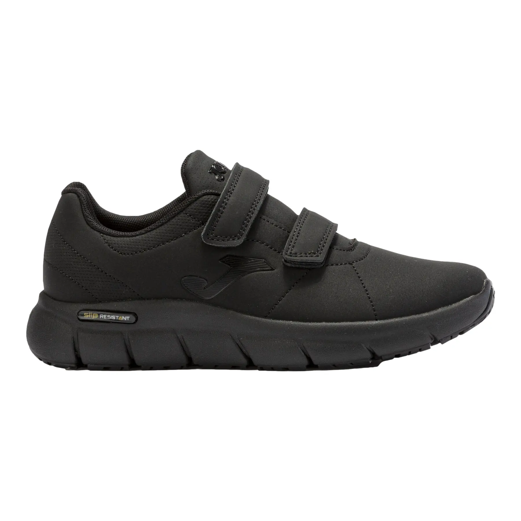 Sneakers basse da donna  500 2621
