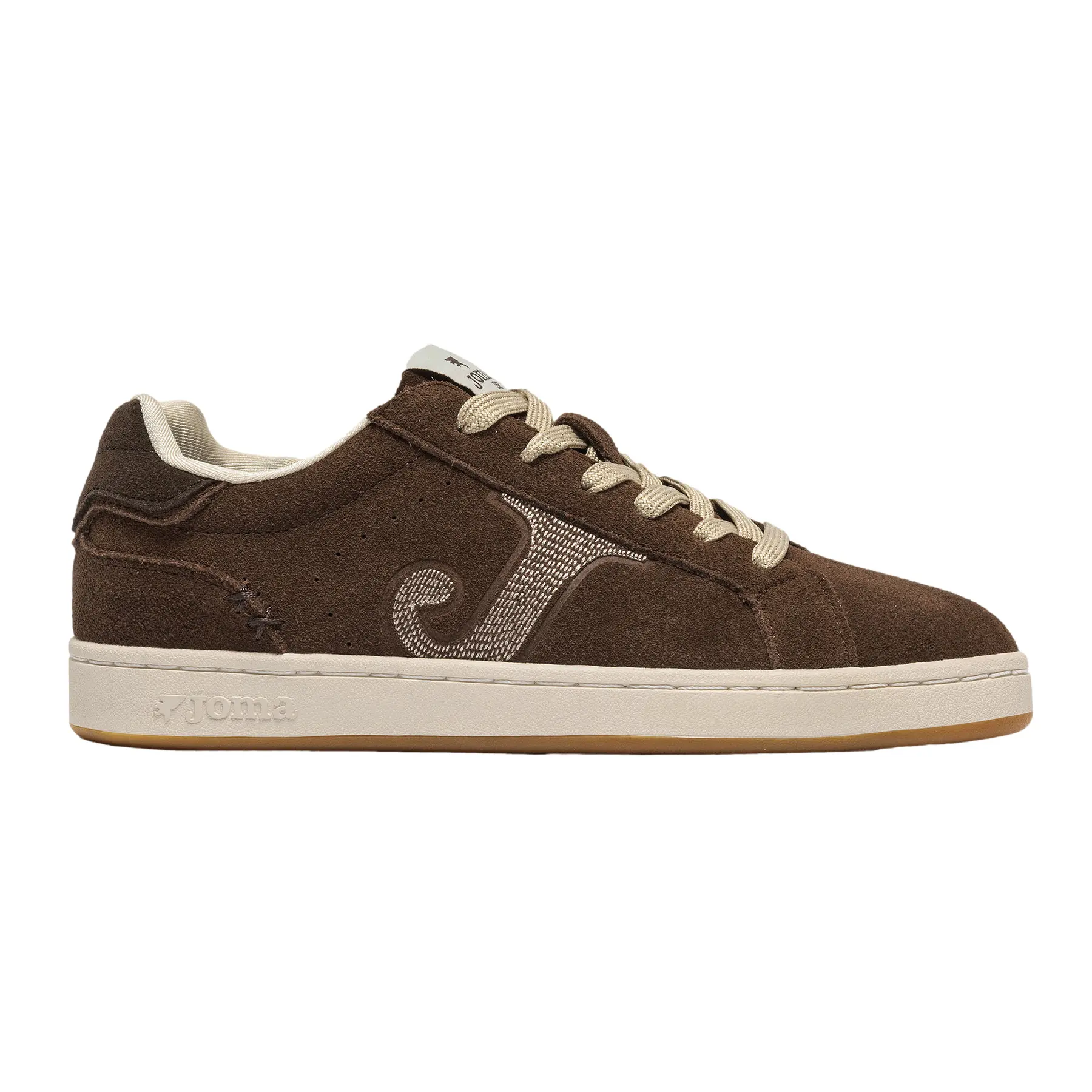 Sneakers da donna  Alba 2624