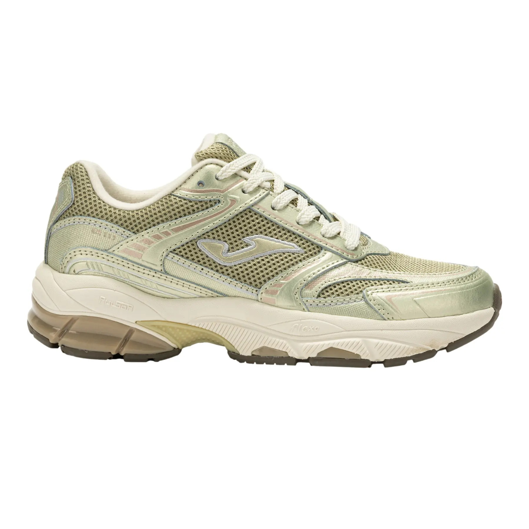 Sneakers da donna  Cr111