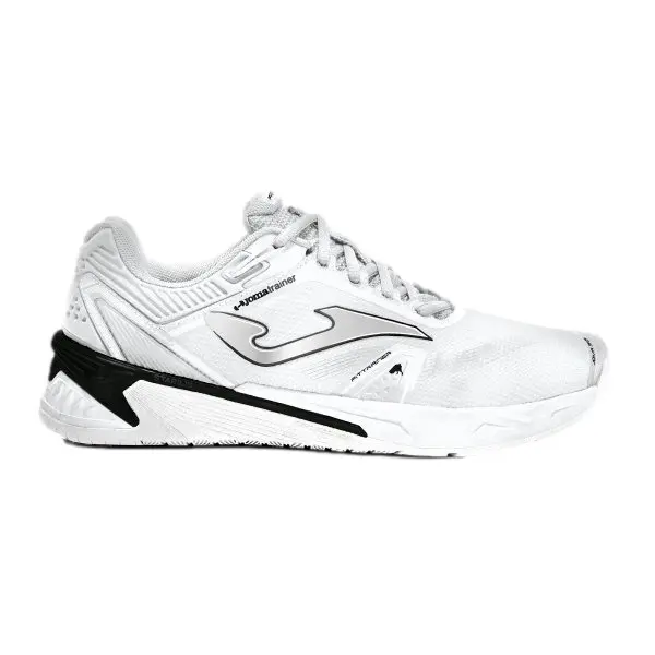 Cross training schoenen Joma Fittrainer 2602
