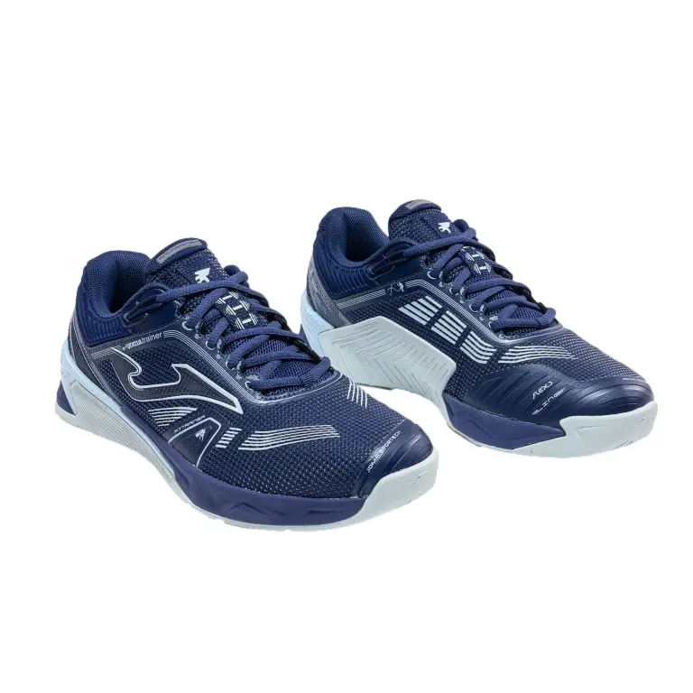 Cross training schoenen Joma Fittrainer 2603