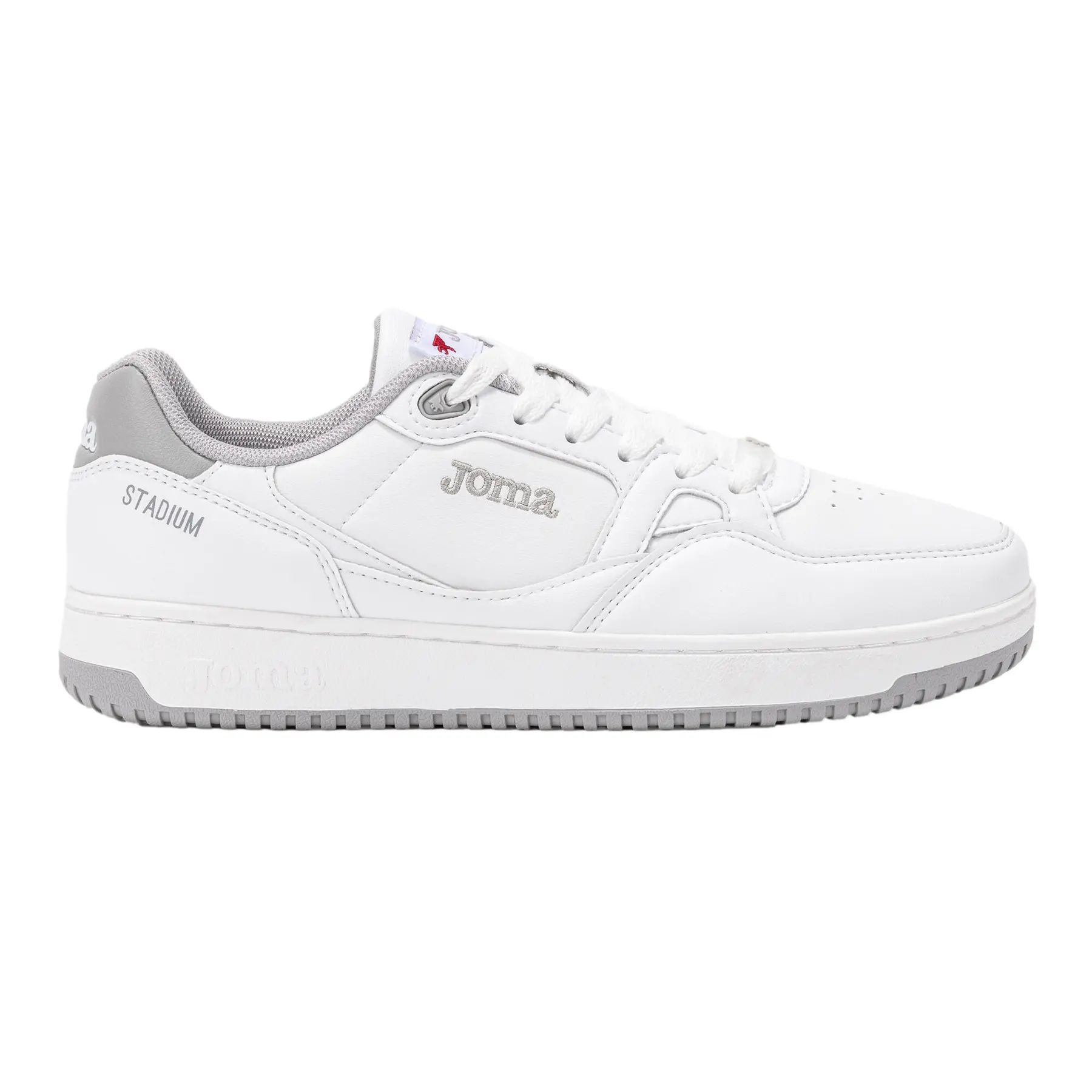Baskets fille Joma Stadium 2612