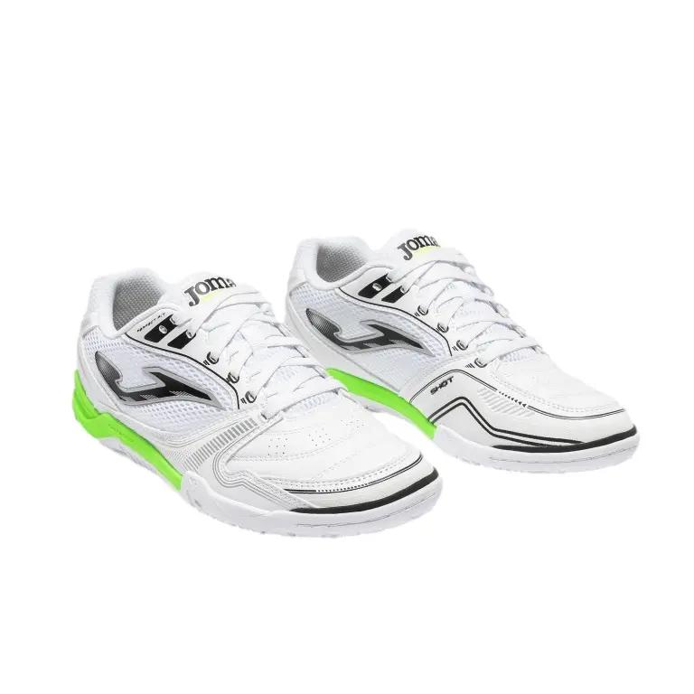 Fußballschuhe Joma Dribling 2602 IC