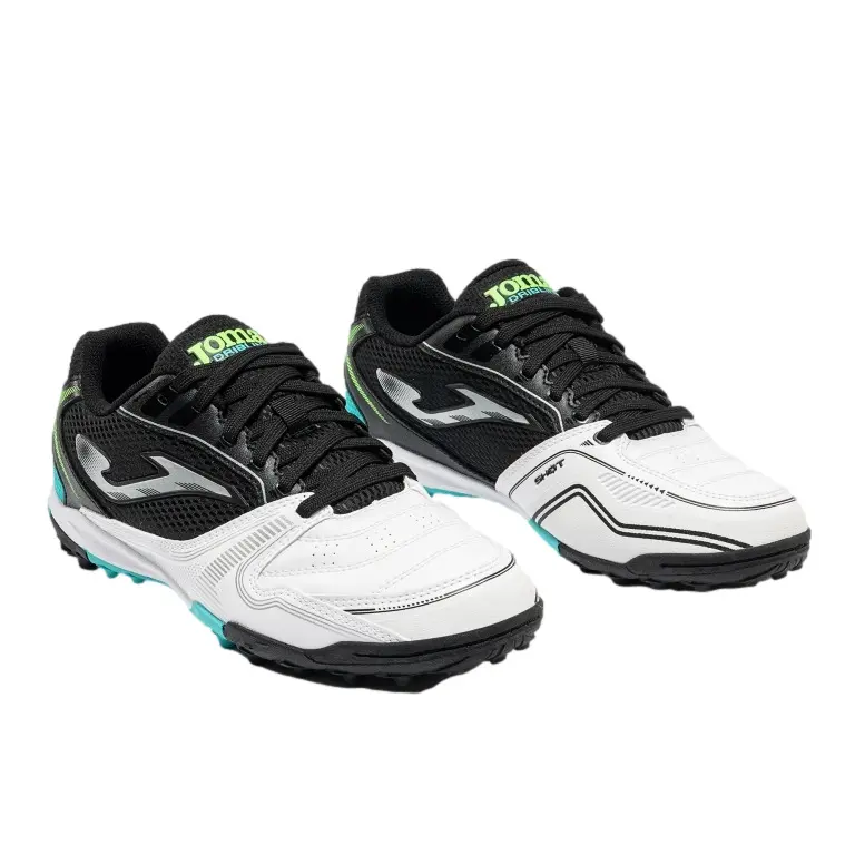 Fußballschuhe Joma Dribling 2632 Turf
