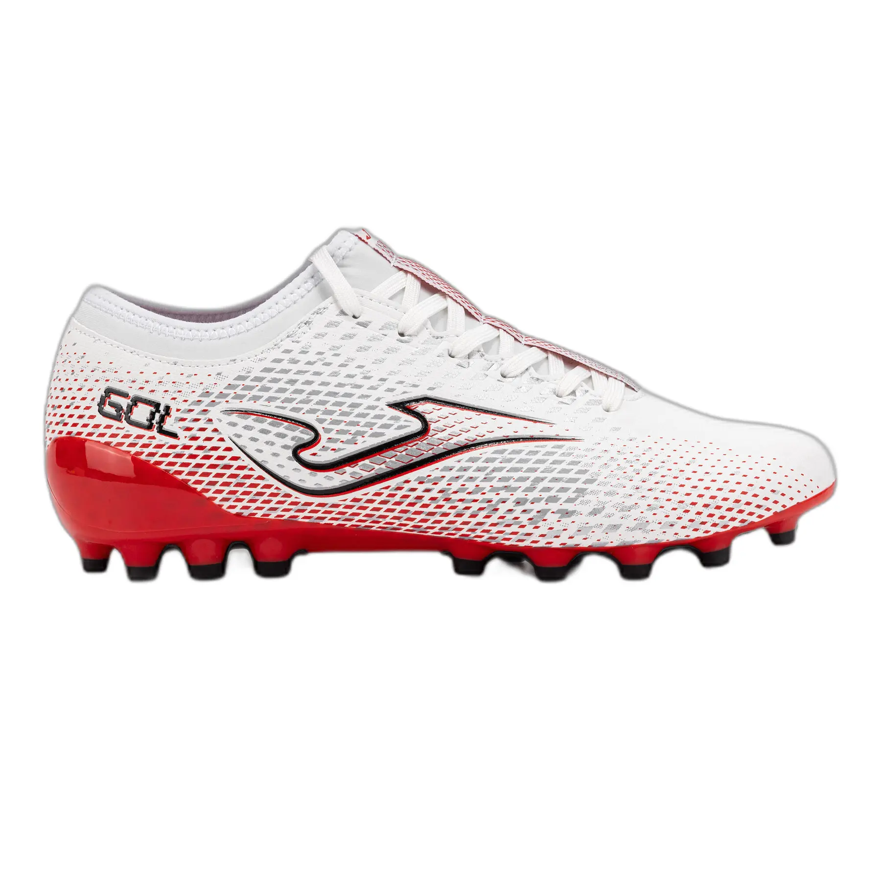 Fußballschuhe Joma Gol 2602 AG