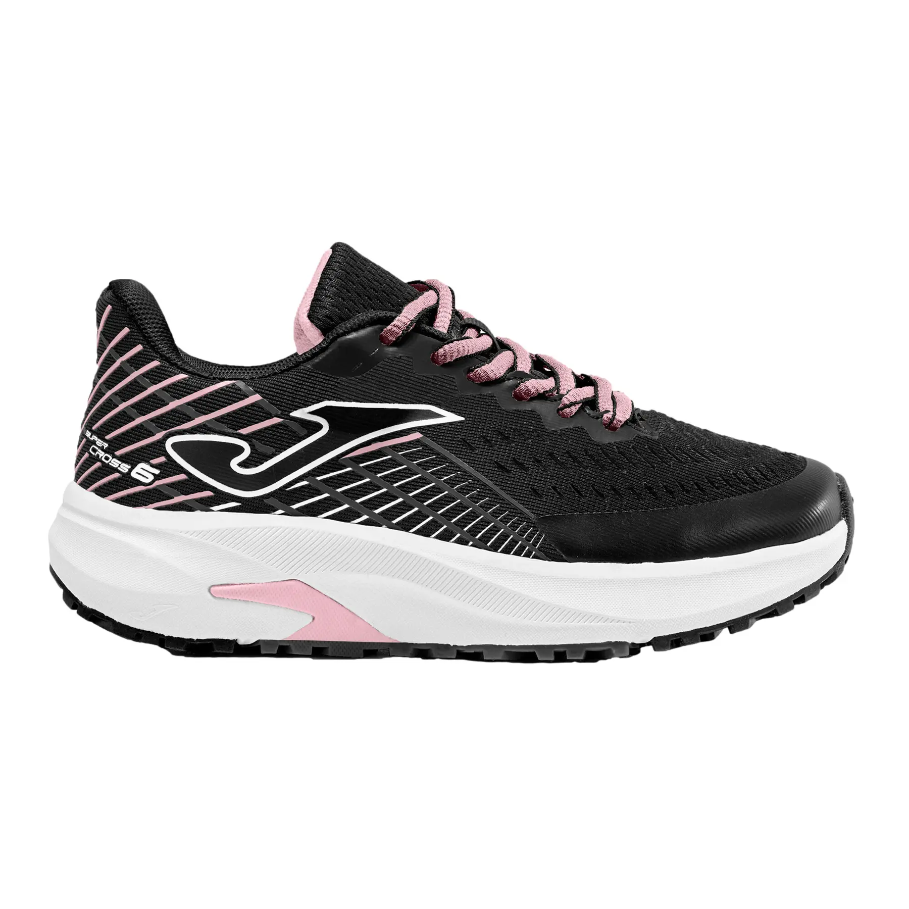 Joma Enfant Joma Supercross 2631