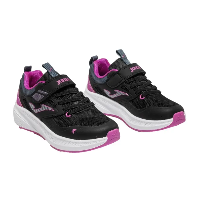Chaussures de running bébé Joma Ferro 2641 Chaussures de running bébé Joma Ferro 2641
