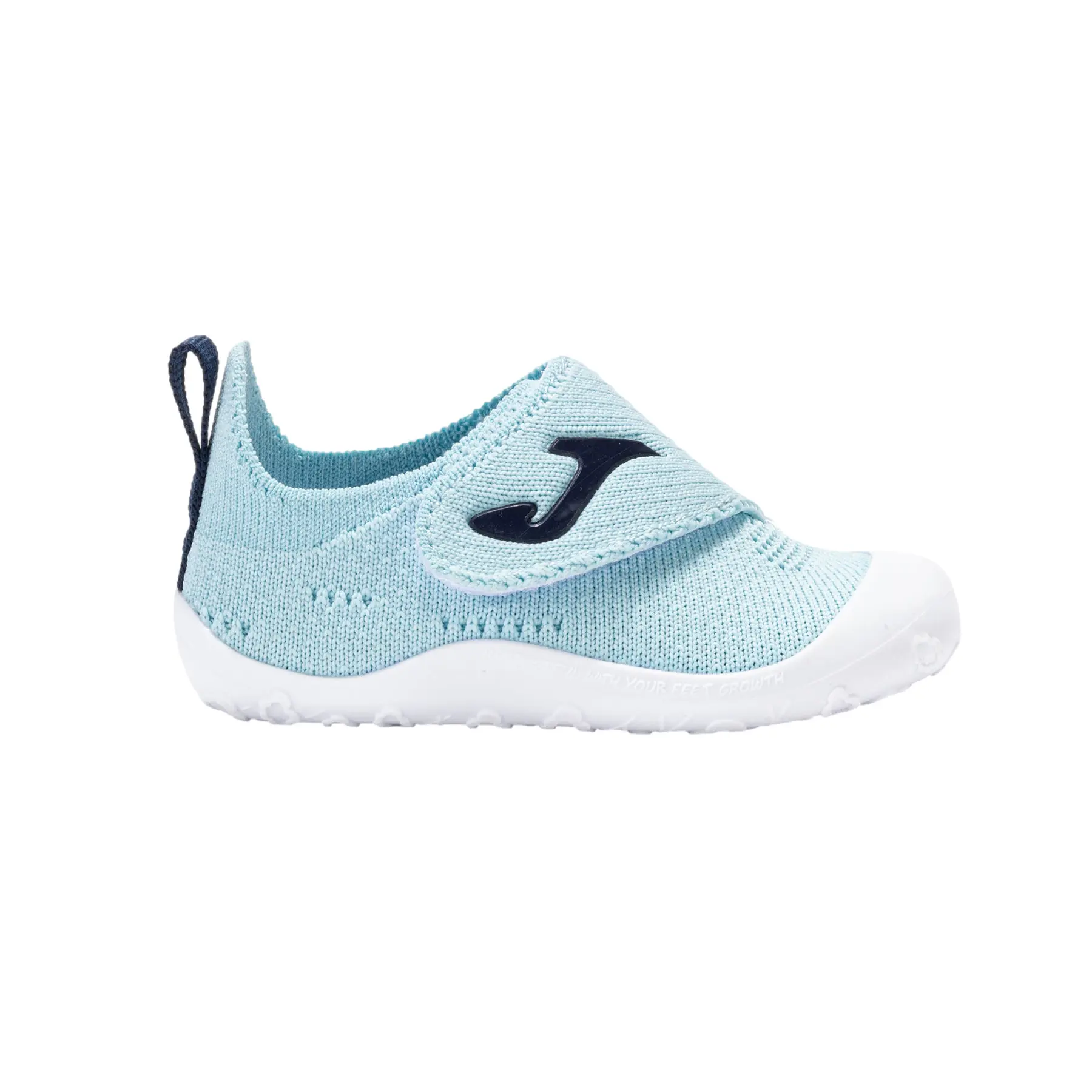 Baskets bébé Joma Nino