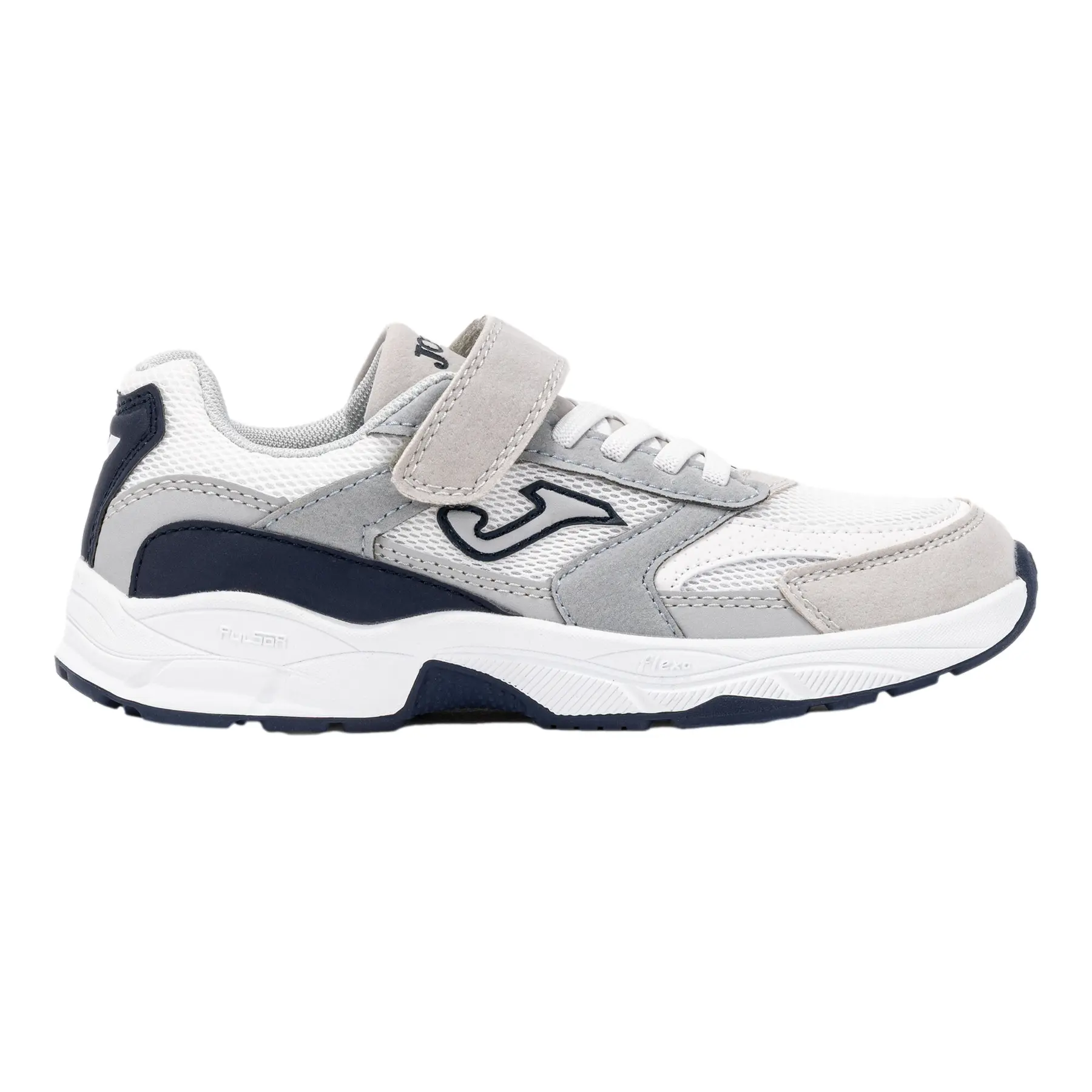 Baskets enfant Joma Cr 111 2633 Baskets enfant Joma Cr 111 2633