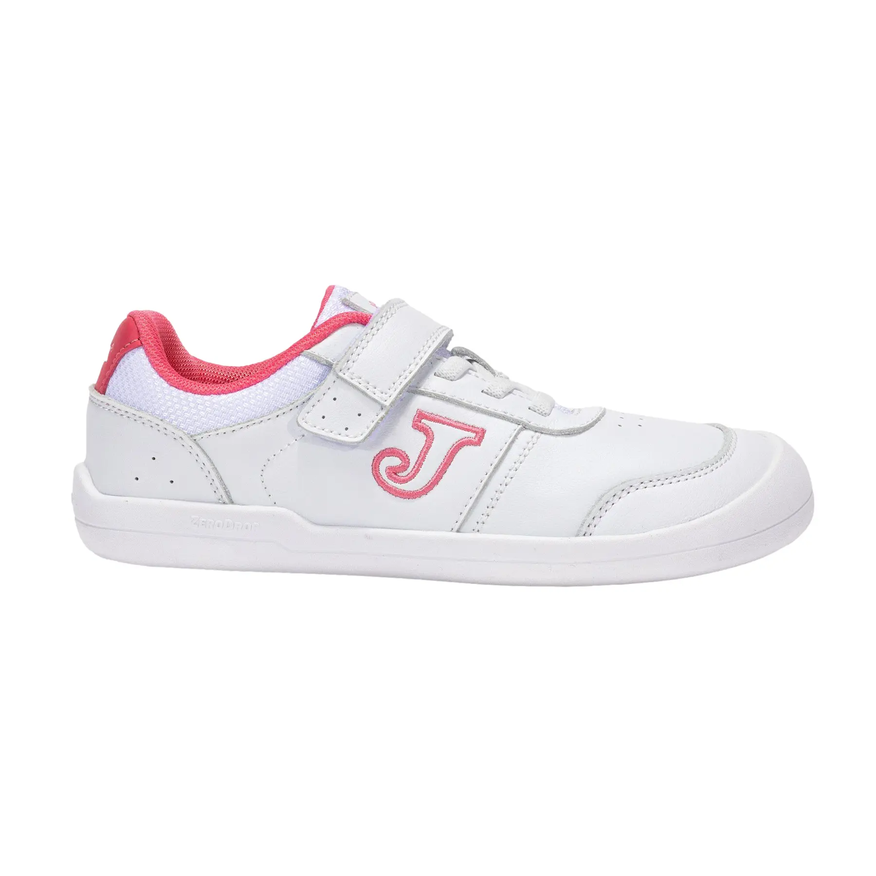 Baskets enfant Joma Vela 2513 Baskets enfant Joma Vela 2513