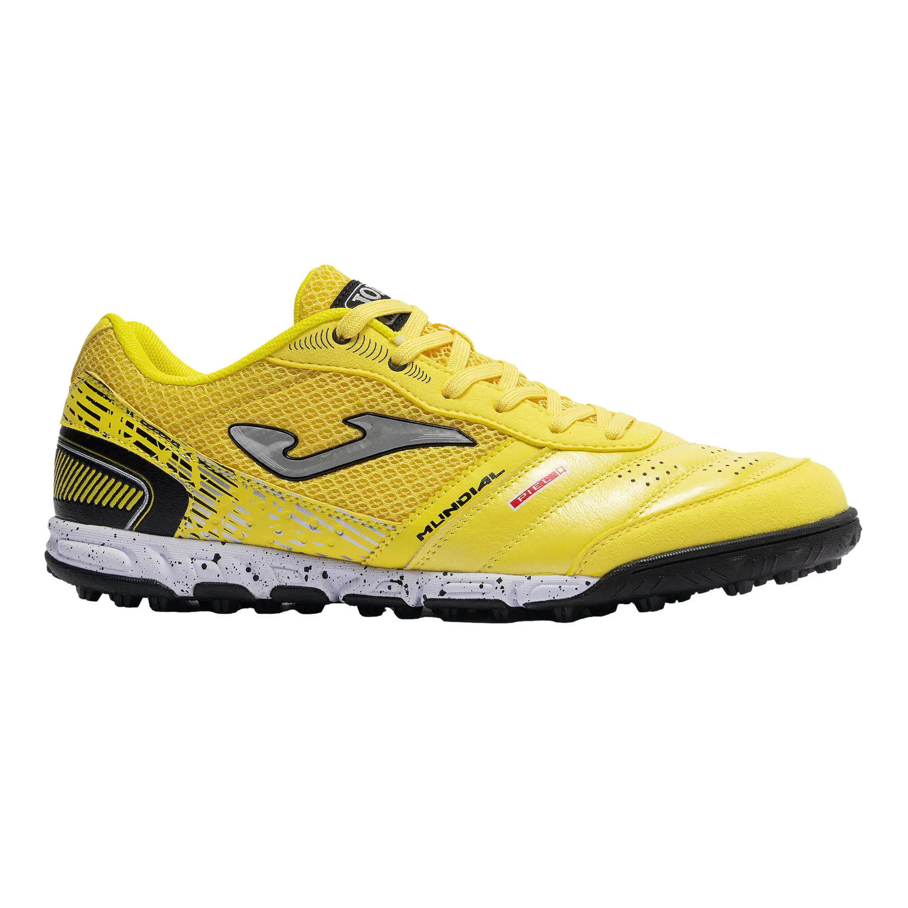 Fußballschuhe Joma Mundial 2628 Turf