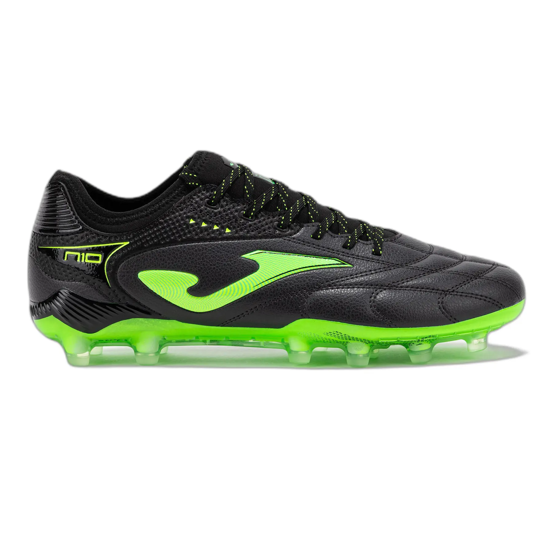 Voetbalschoenen Joma Numero-10 2631 FG