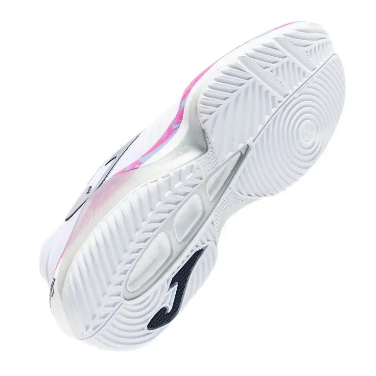 Pickleball-Schuhe für Damen Joma Picklet 2602