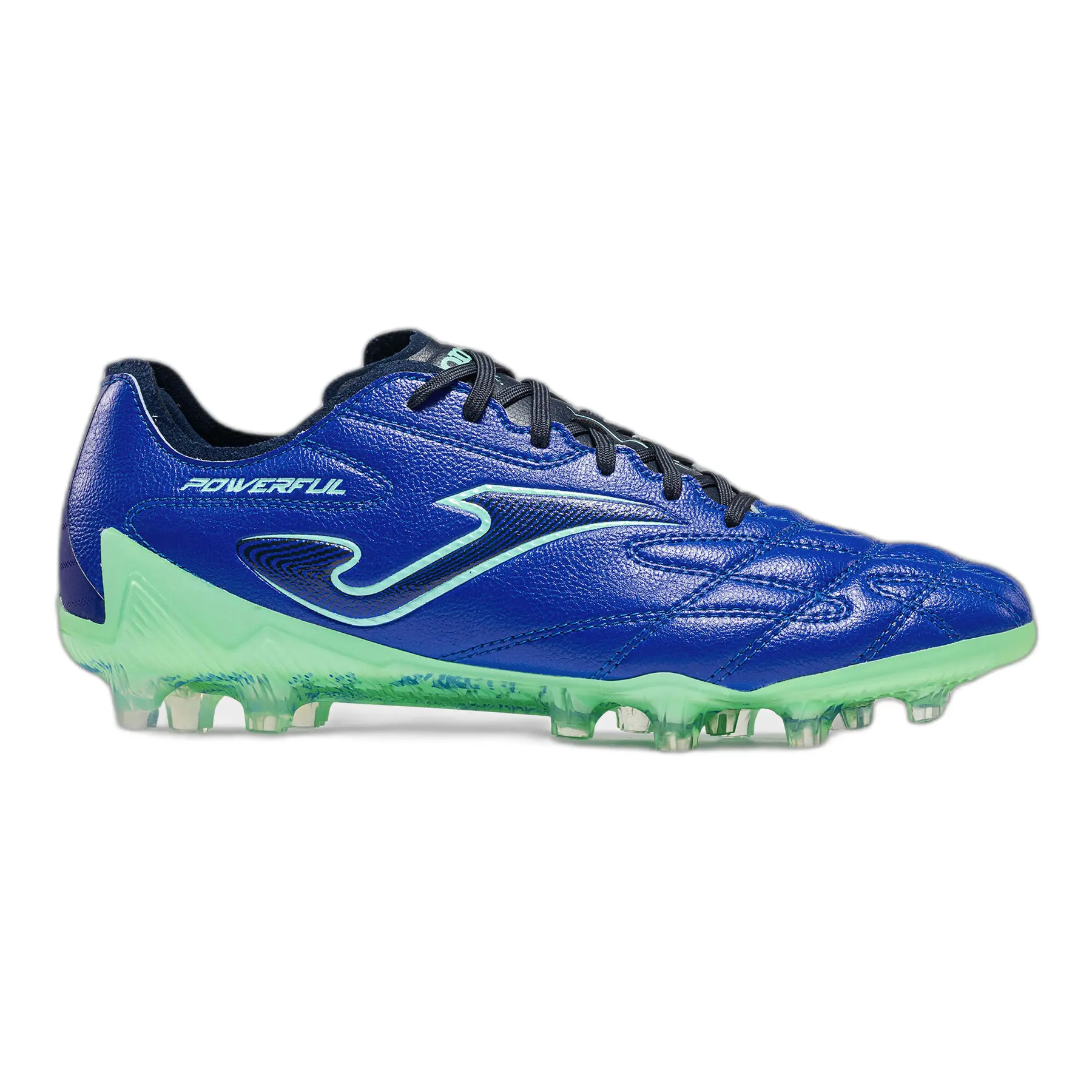 Voetbalschoenen Joma Powerfull 2604 FG