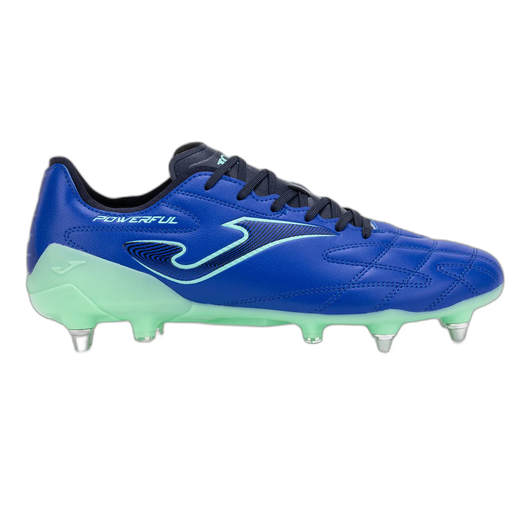 Voetbalschoenen Joma Powerfull 2604 SG