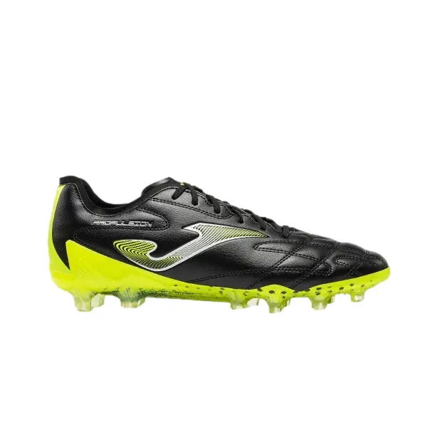 Voetbalschoenen Joma Propulsion AG