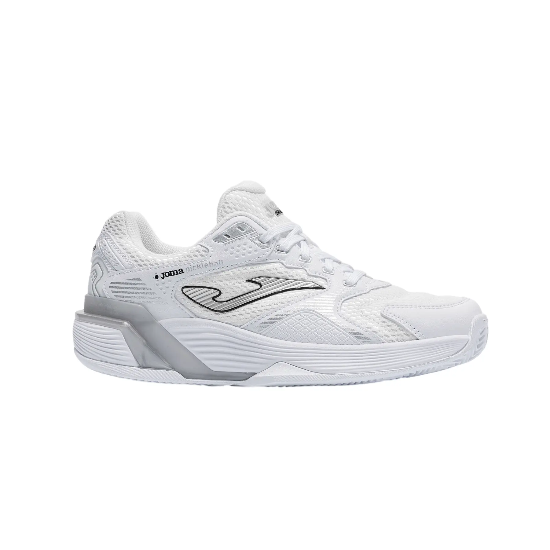 Pickleball-Schuhe für Damen Joma Swing 2602