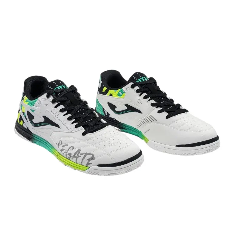Voetbalschoenen Joma Regate 2632 IC