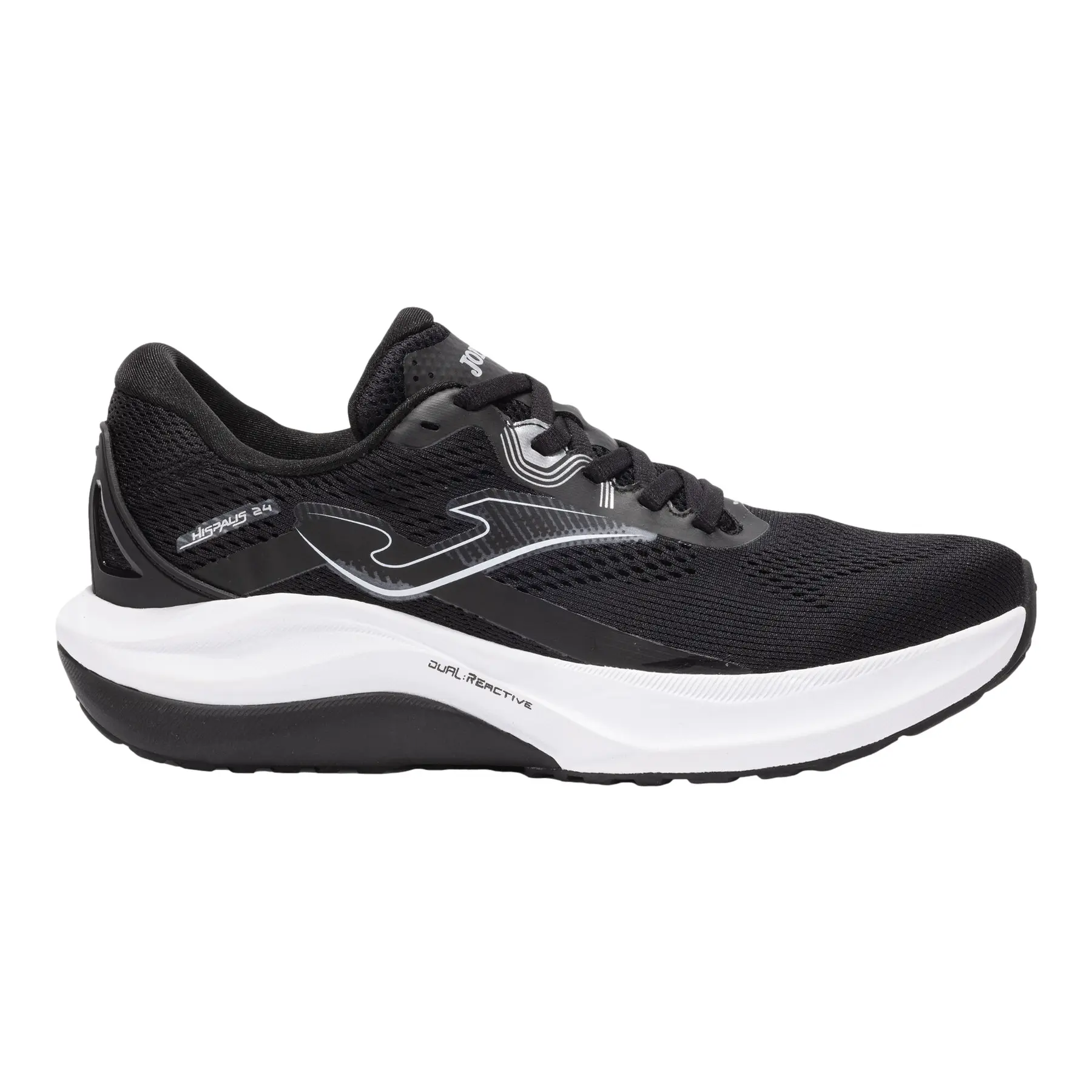 Chaussures de running Joma Hispalis 2621