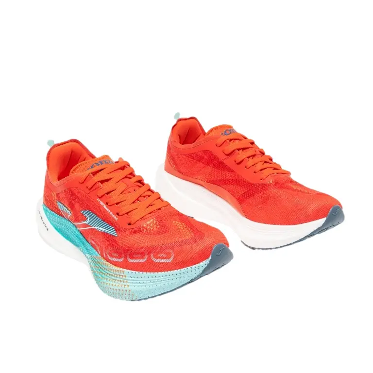 Running shoes Joma R.1000 2606