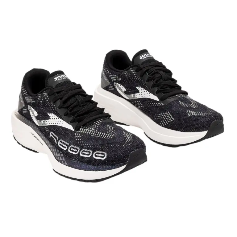 Laufschuhe Joma R.6000 2691