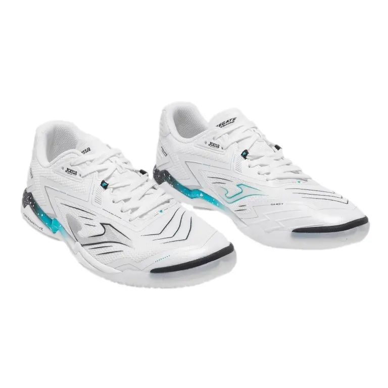 Fußballschuhe Joma Regate Rebound 2602 IC