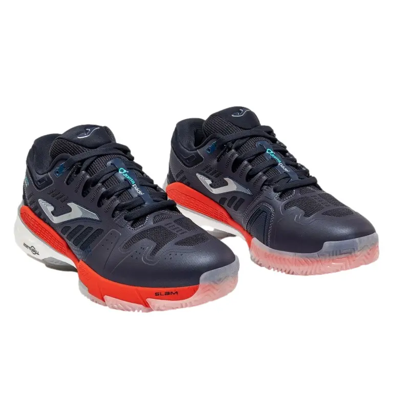 Padel-Schuhe Joma Slam Classic 2603
