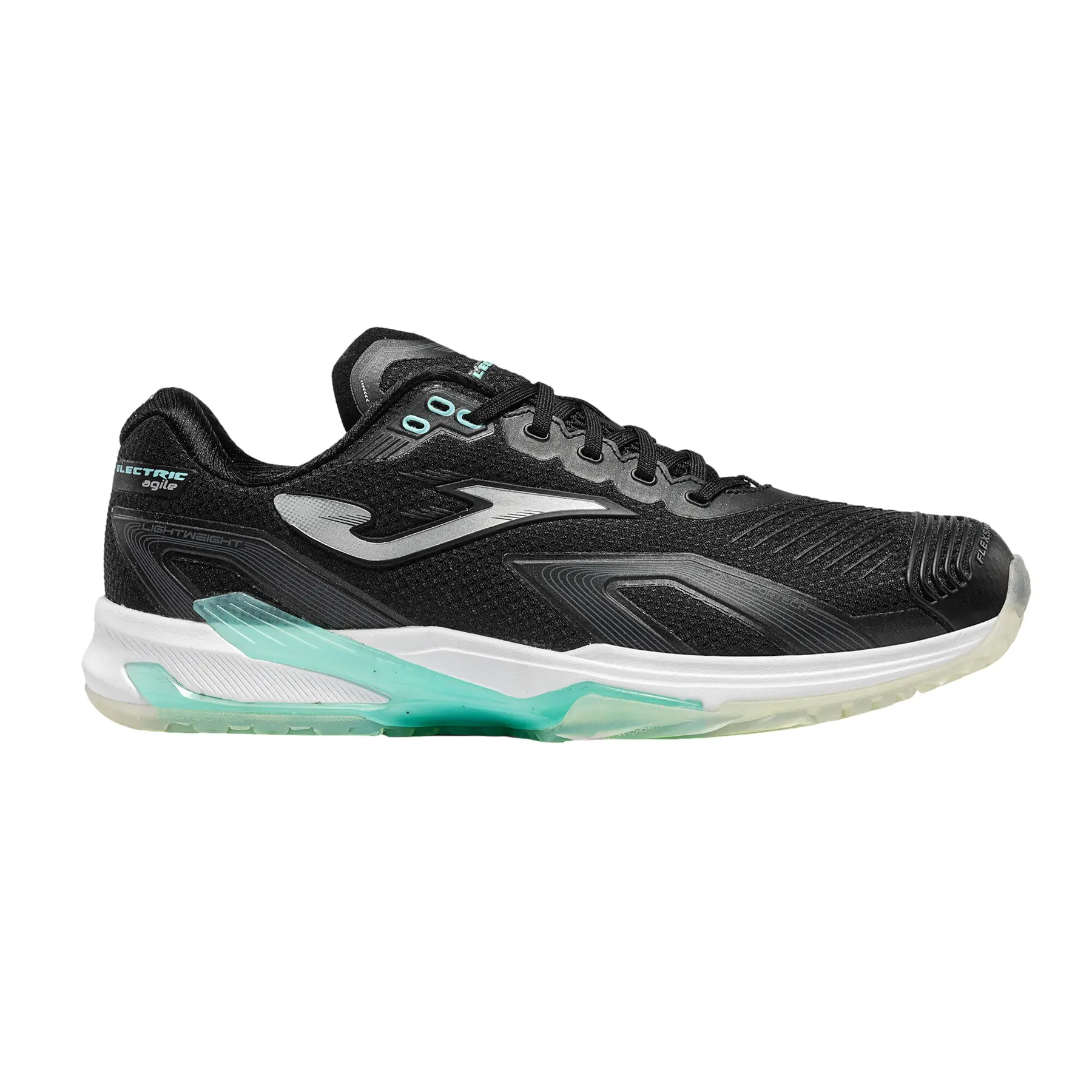 Tennisschoenen Joma Electric 2601