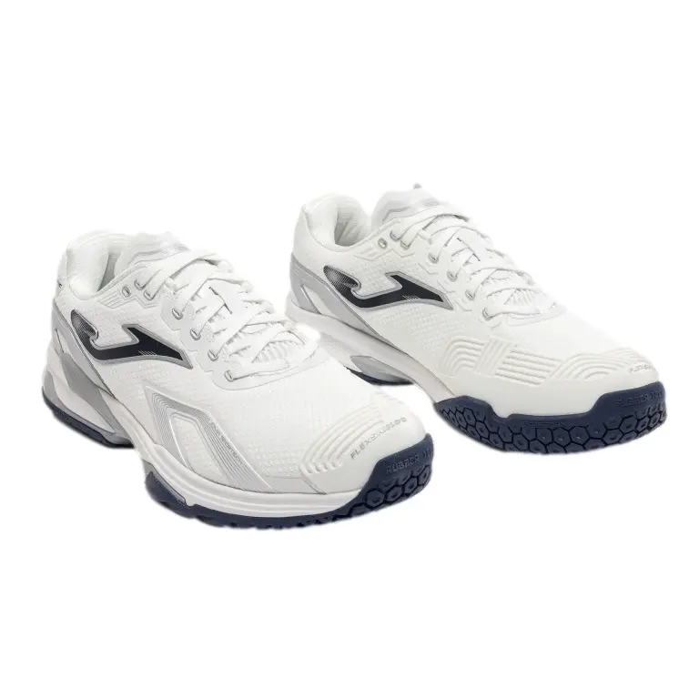 Tennisschoenen Joma Electric 2602