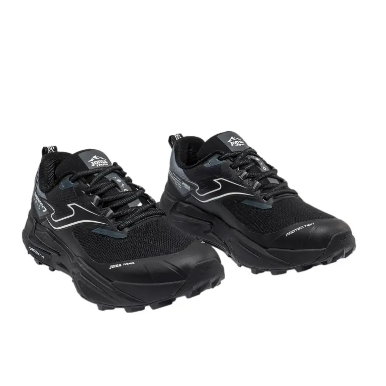 Trailschoenen Joma Sierra 2621