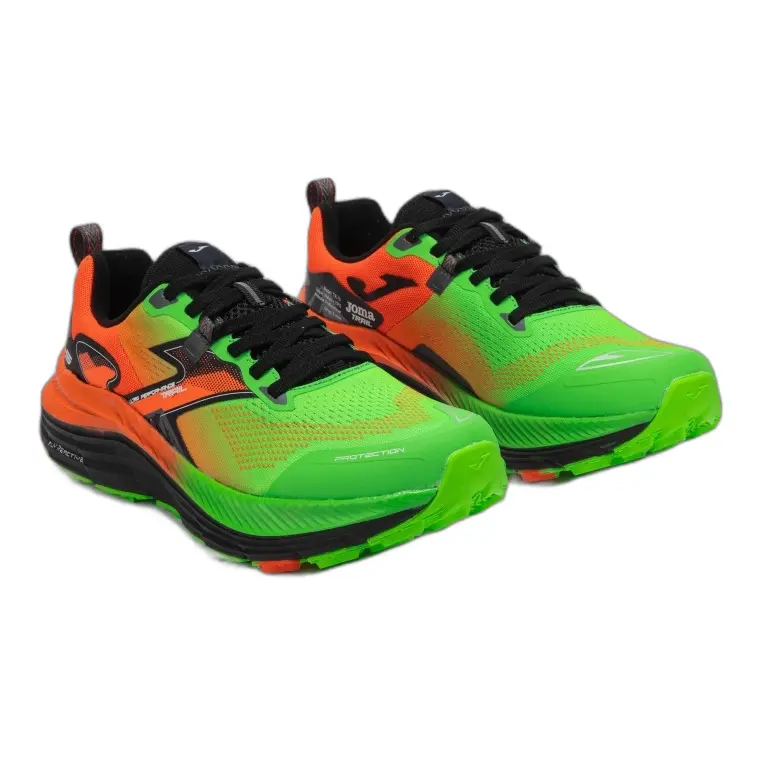 Joma Tr 5
