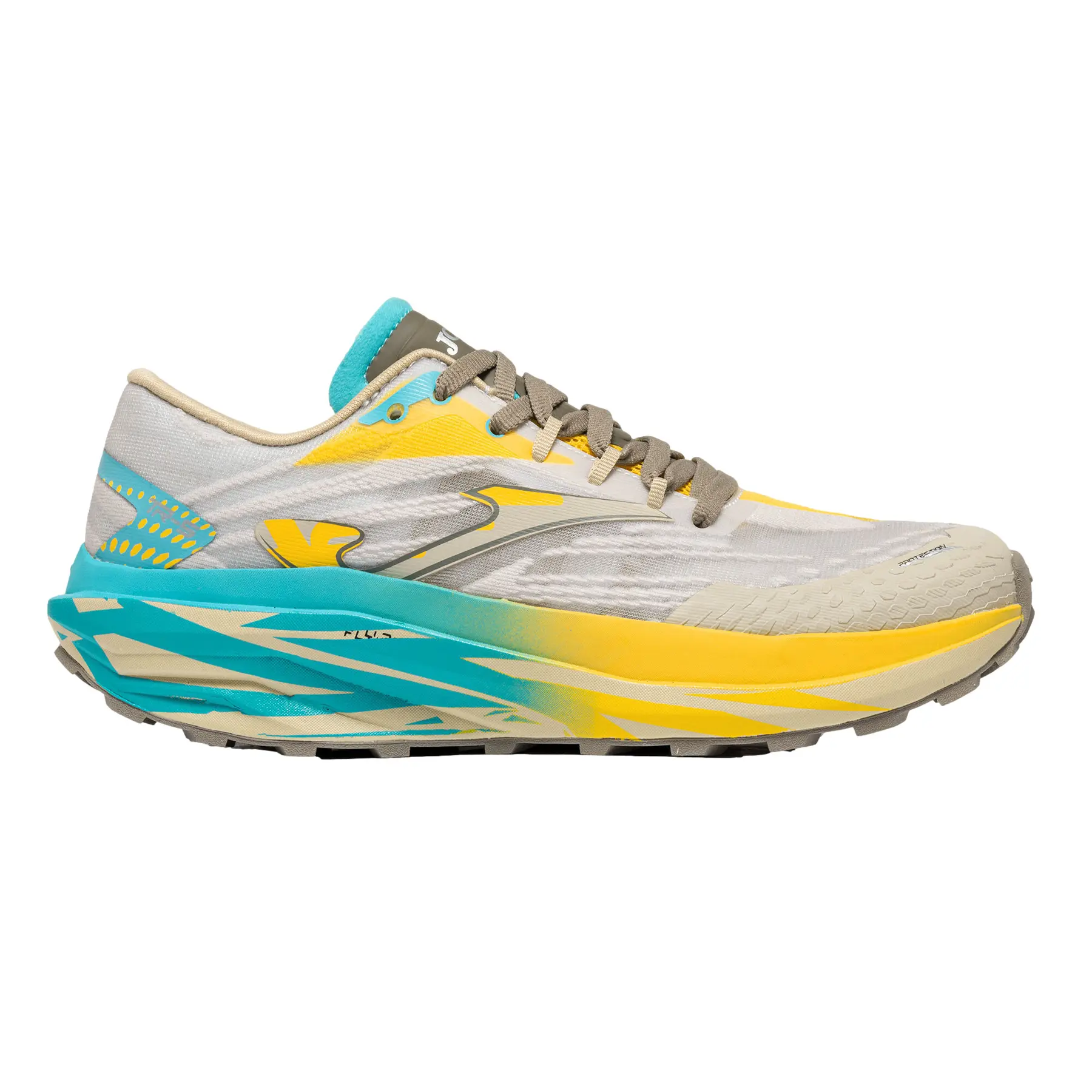 Trailschoenen Joma TR-5 2625