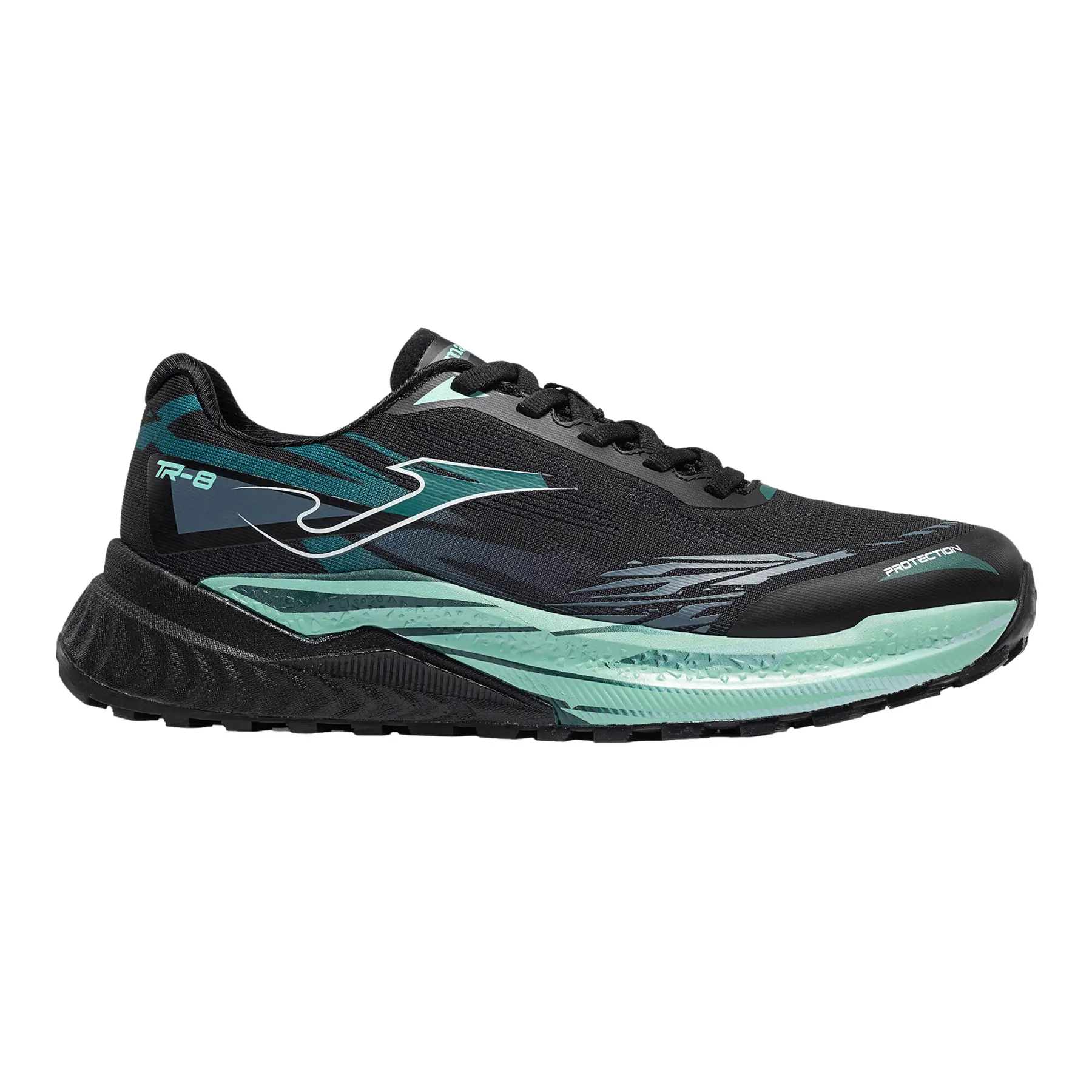 Trailschoenen Joma TR-8 2601