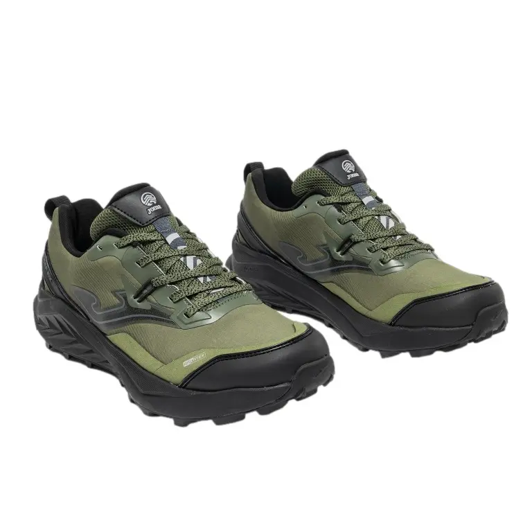 Wandelschoenen kind Joma Tundra AX 2623