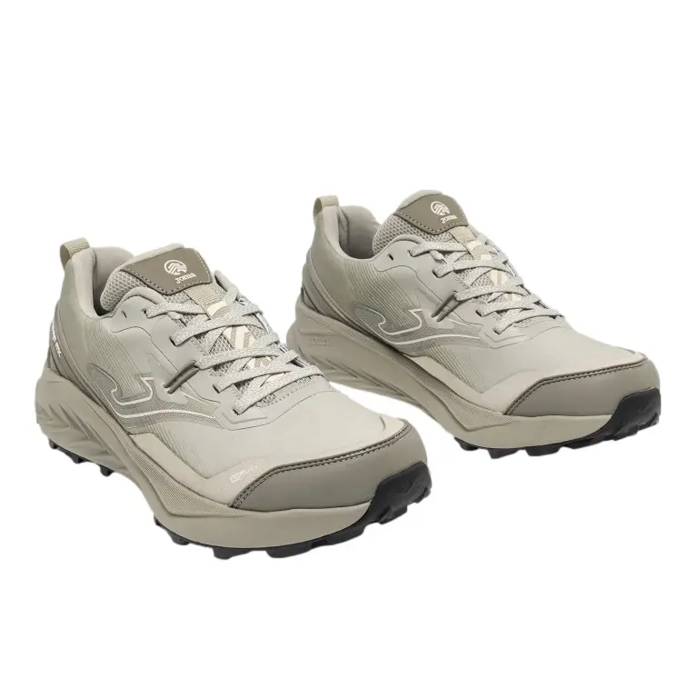Wandelschoenen kind Joma Tundra AX 2625