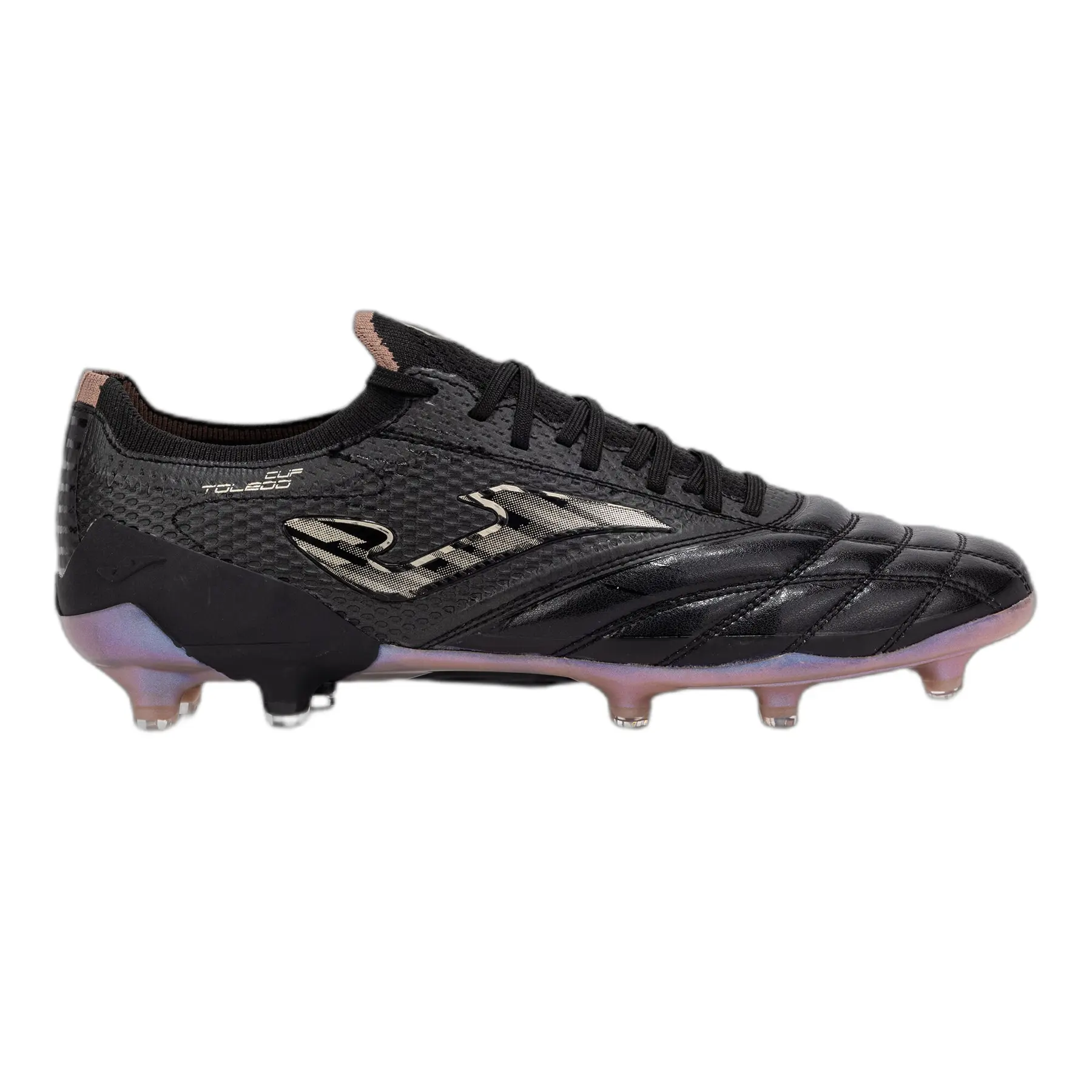 Voetbalschoenen Joma Toledo Cup 2601 FG
