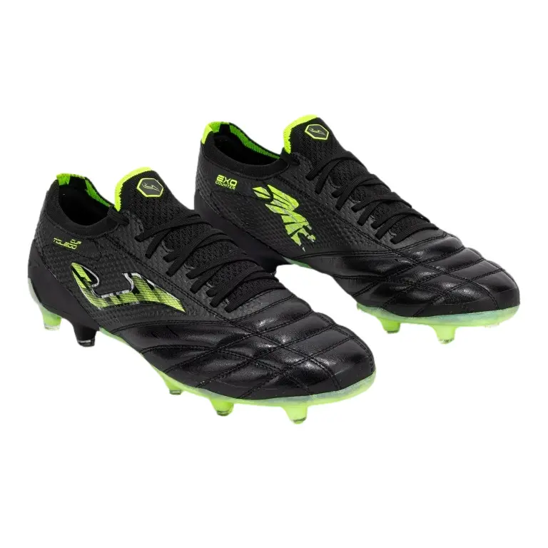 Voetbalschoenen Joma Toledo FG