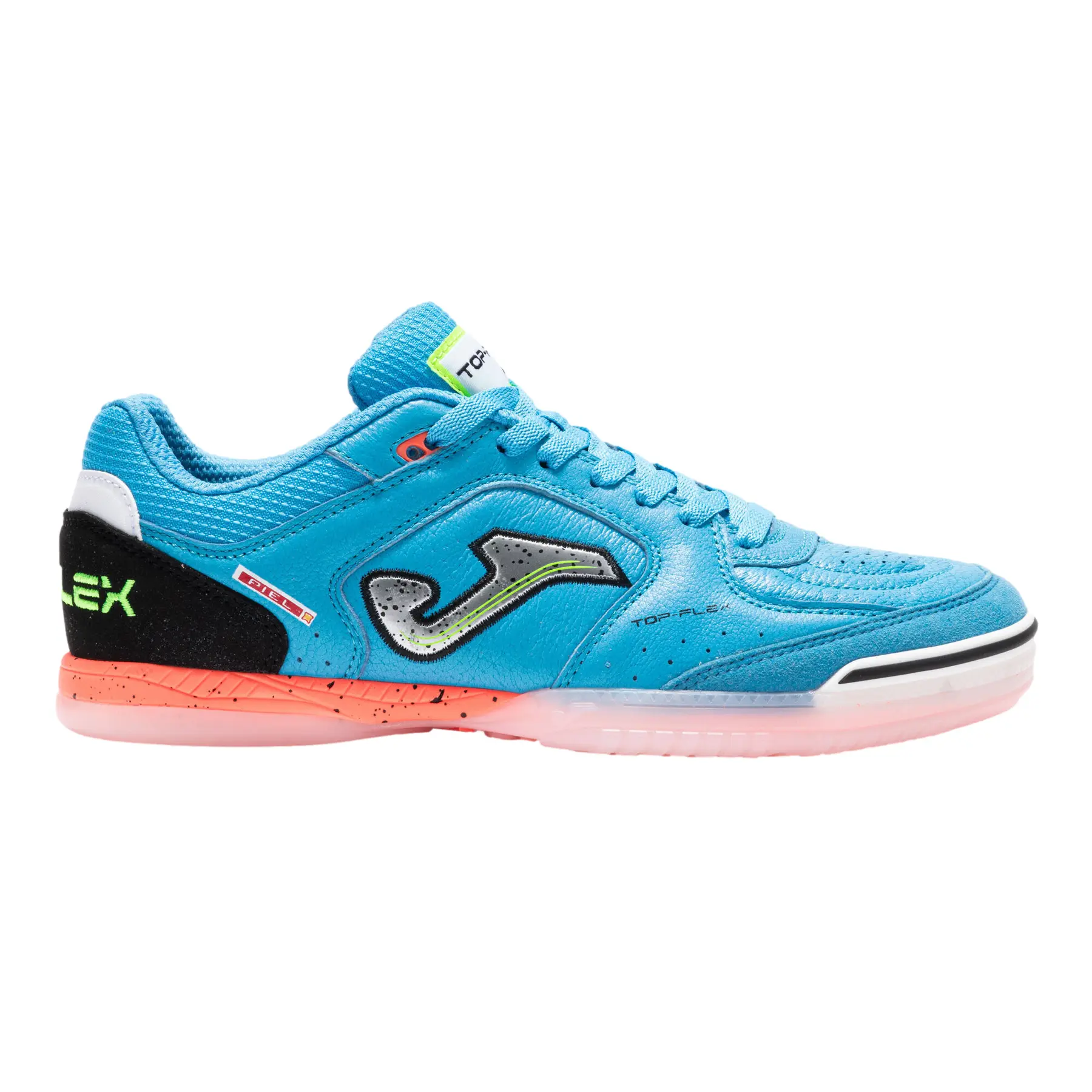 Fußballschuhe Joma Top Flex 2527 Indoor