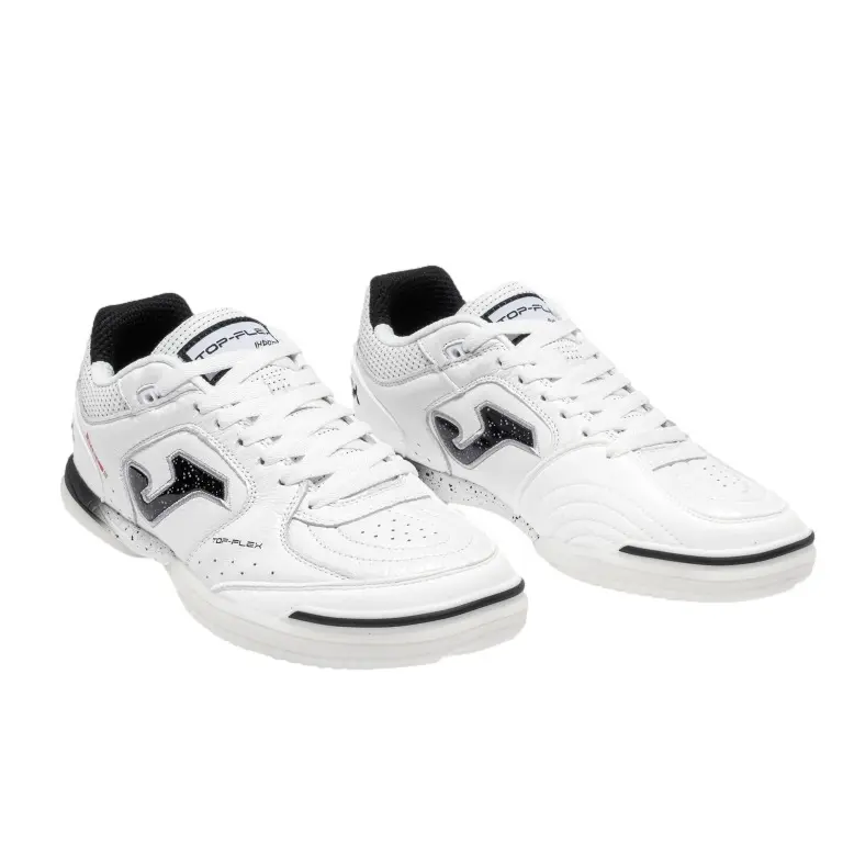 Fußballschuhe Joma Top Flex 2602 Indoor