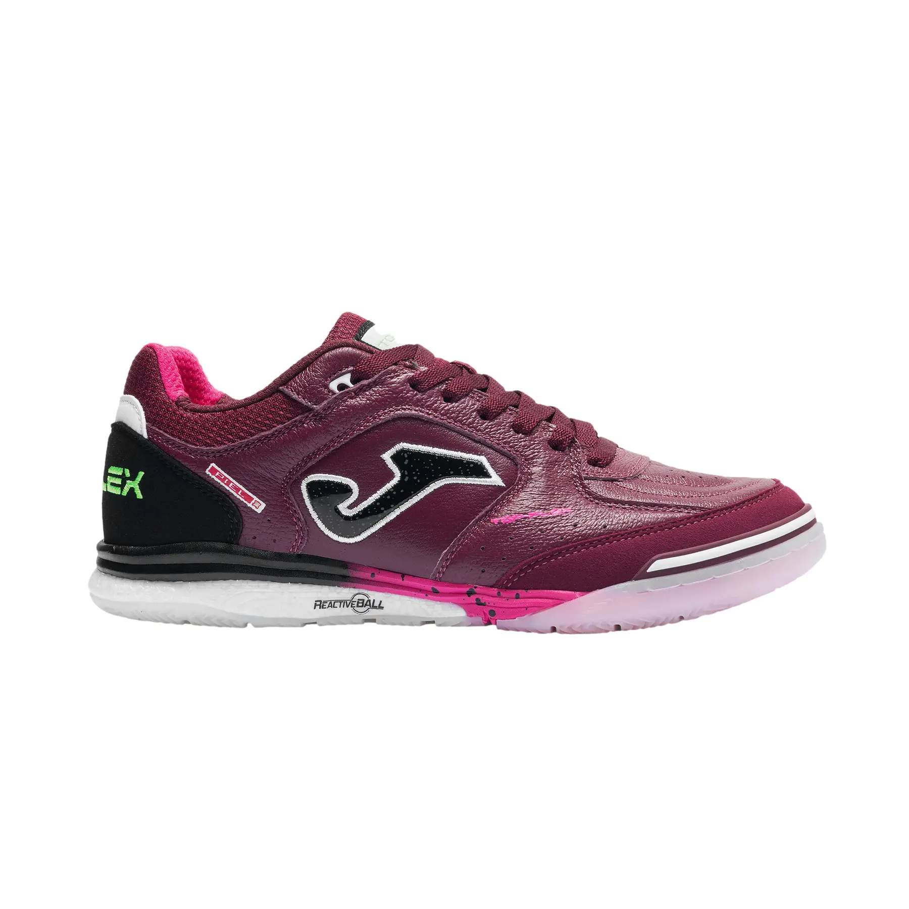 Fußballschuhe Joma Rebound 26 Top Flex