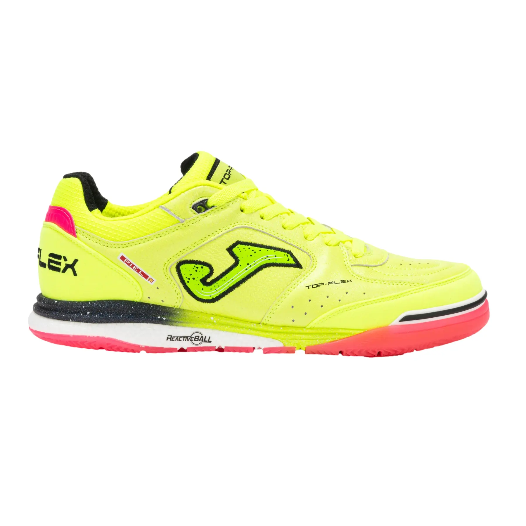 Fußballschuhe Joma Rebound 25