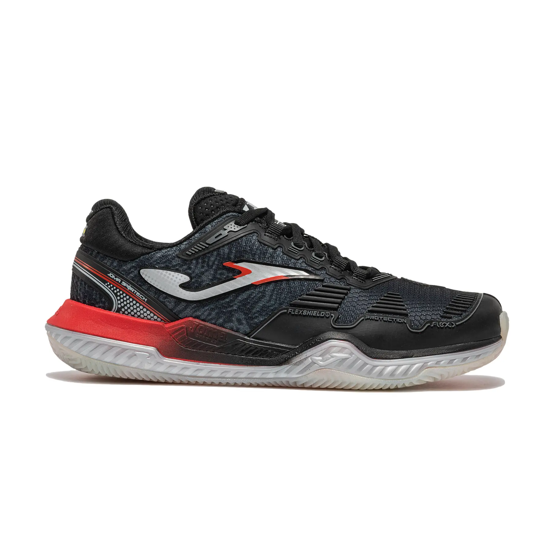 Tennisschoenen Joma Point 2601 All-Court