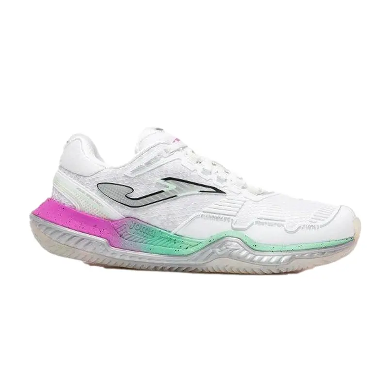 Dames tennisschoenen Joma Point 2602 AC