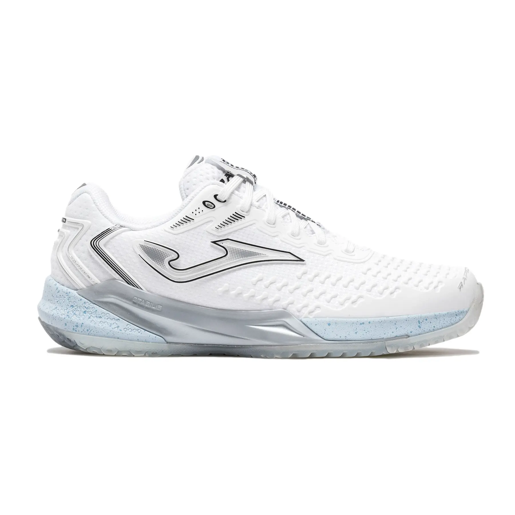 Dames tennisschoenen Joma Rapid 2602