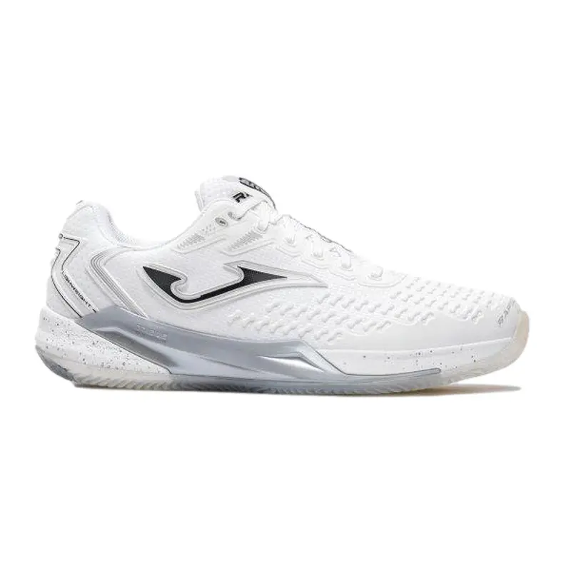 Tennisschoenen Joma Rapid 2602