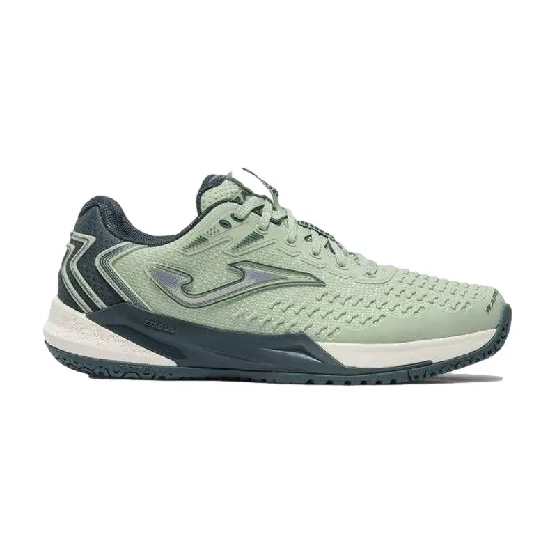 Tennisschoenen Joma Rapid 2615