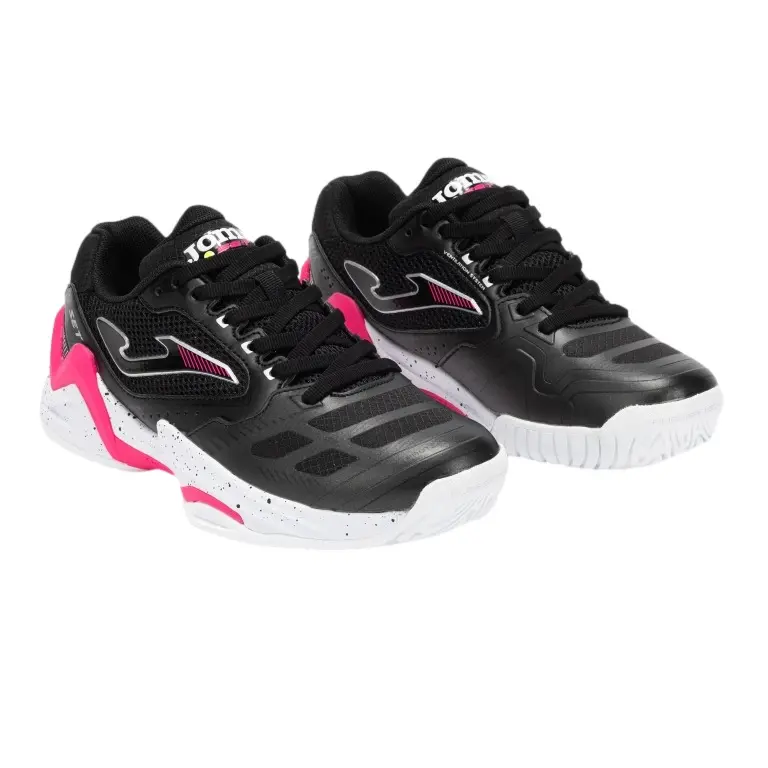Chaussures de tennis femme Joma