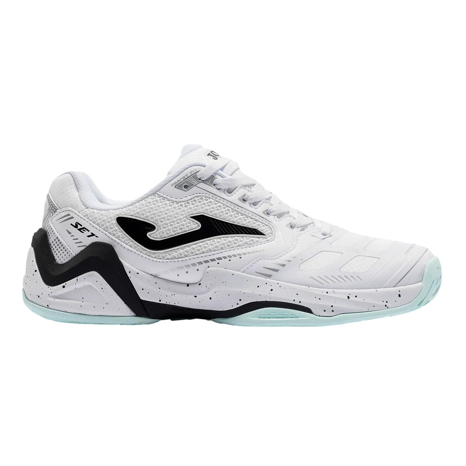 Tennisschoenen Joma Set 2602