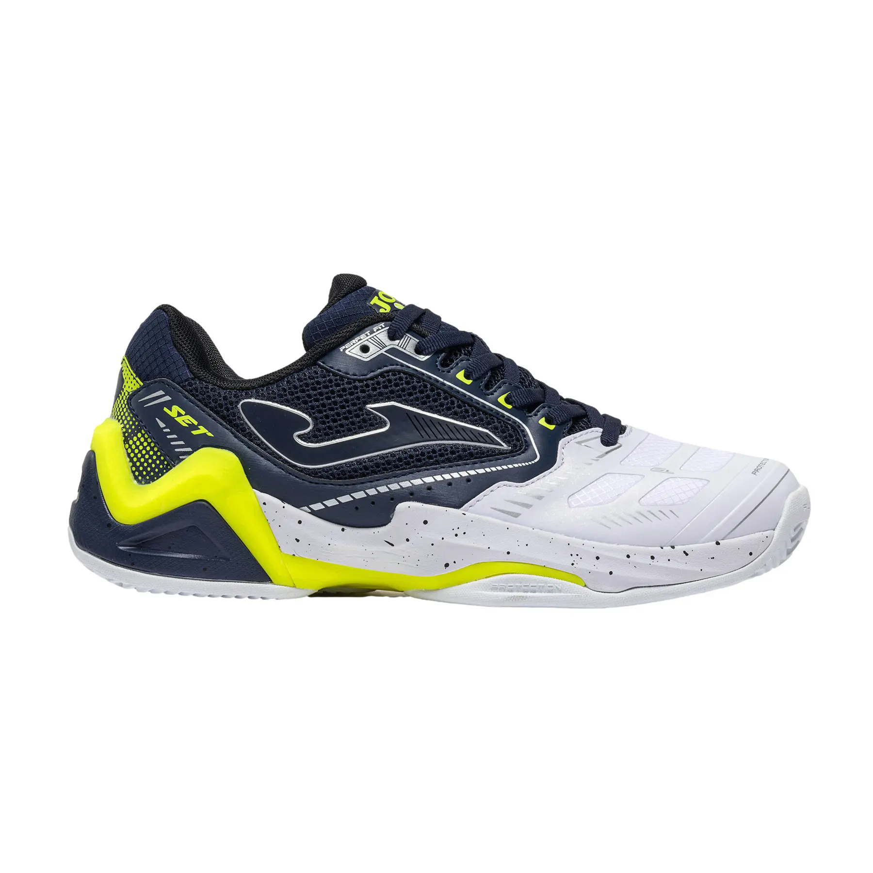 Tennisschoenen Joma Set 2632